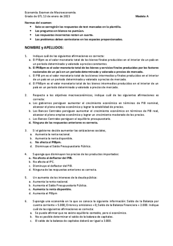 examen-Macro-Enero.pdf