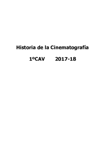 Apuntes hª cine.pdf
