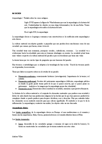 Arqueologia-Octubre.pdf