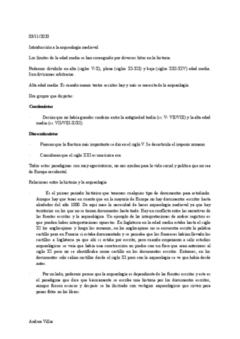 Arqueologia-Noviembre.pdf