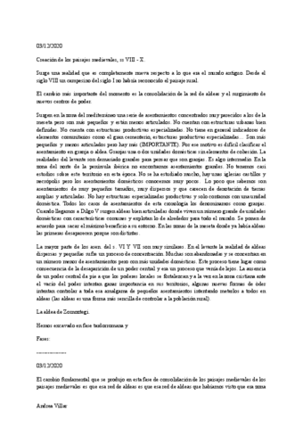 Arqueologia-Diciembre.pdf