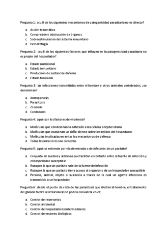 Pruebas-Parasitologia-2022-sin-respuesta.pdf