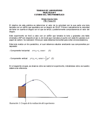 Fisica-1oBI-Practica-5.-Estudio-del-tiro-parabolico..pdf