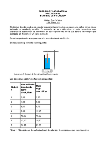 Fisica-1oBI-Practica-4.-Densidad-de-un-liquido.pdf