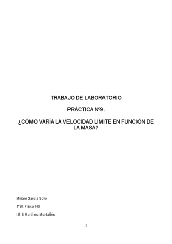Fisica-1oBI-Practica-9.-Tracker-2.pdf