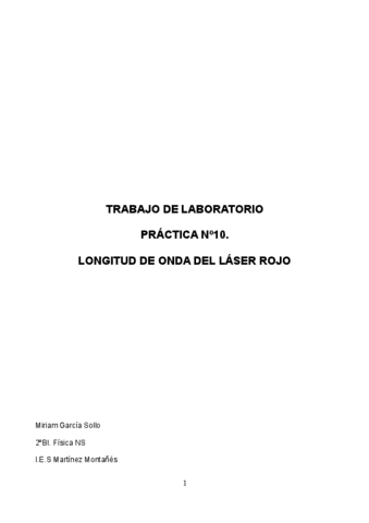 Fisica-1oBI-Practica-10.-Longitud-de-onda-del-laser.pdf