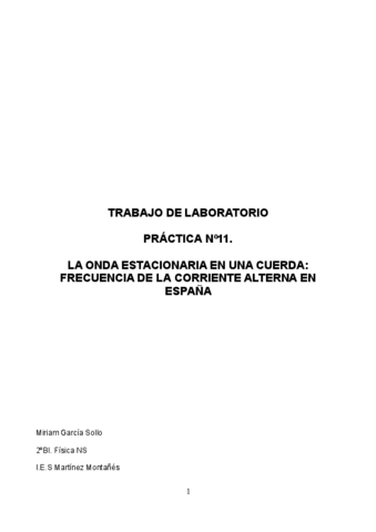 Fisica-1oBI-Practica-11.-Onda-estacionaria-en-cuerda.pdf