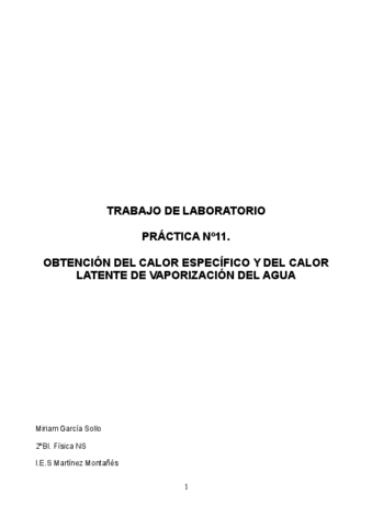 Fisica-1oBI-Practica-12.-Calor-especifico-y-latente-de-vaporizacion-del-agua..pdf