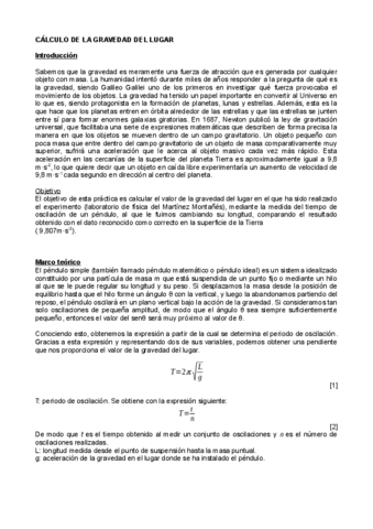 Informe-de-calculo-de-la-gravedad-del-lugar.pdf