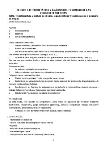 Drogodependencia-bloque-1.pdf