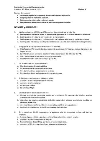 macro-enero-recu.pdf