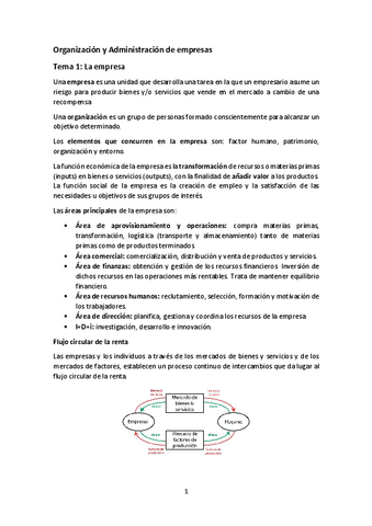 Organizacion-Todo-el-temario.pdf