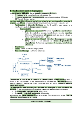Tema-2.-La-planificacion-del-ambito.pdf
