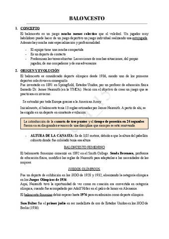 DEPORTES-COLECTIVOS-I-BALONCESTO.pdf