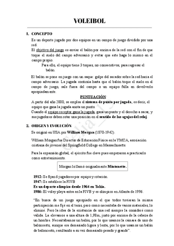 DEPORTES-COLECTIVOS-I-VOLEIBOL.pdf