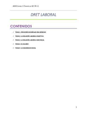 DRET-LABORAL.pdf