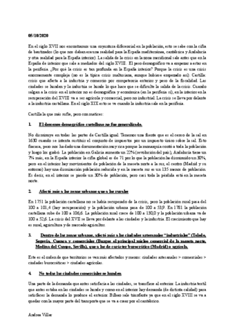 Economia-de-Espana-Octubre.pdf