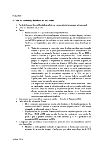 Economia-de-Espana-Diciembre.pdf