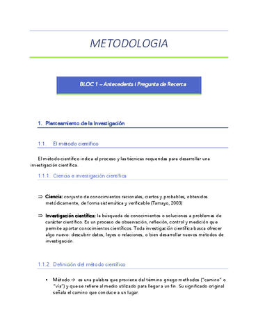 METODOLOGIA-TOTS-ELS-TEMES.pdf