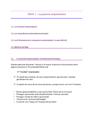 emprenedoria-TEMA-1-2-i-3.pdf