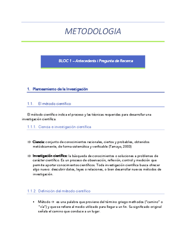 TOTS-ELS-TEMES-METODOLOGIA--TESTS-CORREGIT.pdf