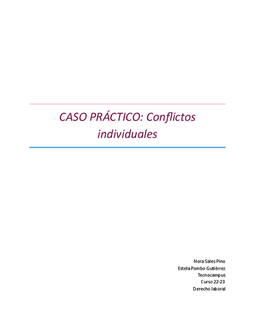 CASO-PRACTICO-marta.pdf