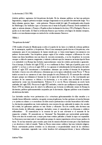 Historia-Moderna-Noviembre.pdf