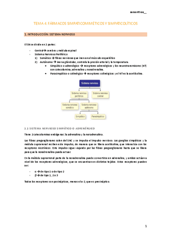 tema-4.pdf