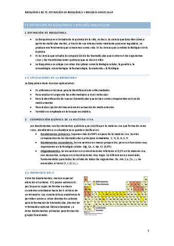 BIOQUIMICA-T1.pdf