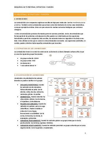 BIOQUIMICA-T3.pdf