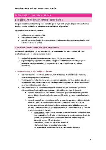 BIOQUIMICA-T6.pdf