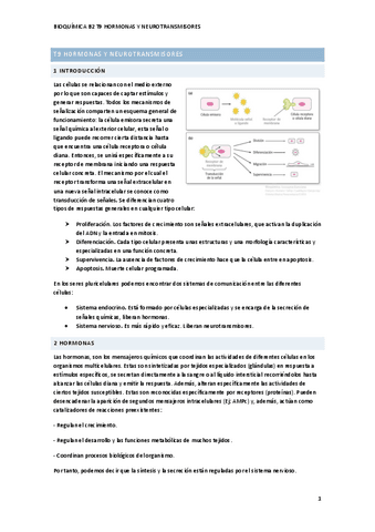 BIOQUIMICA-T9.pdf