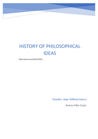 Philosophy-units-1-4.pdf