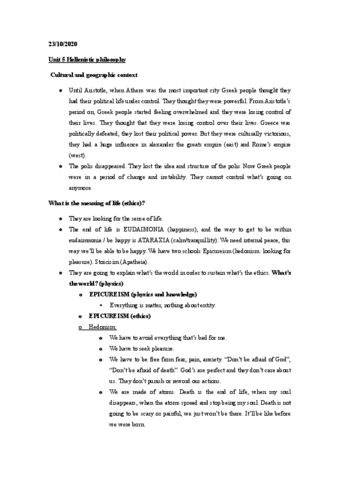 Philosophy-units-5-7.pdf