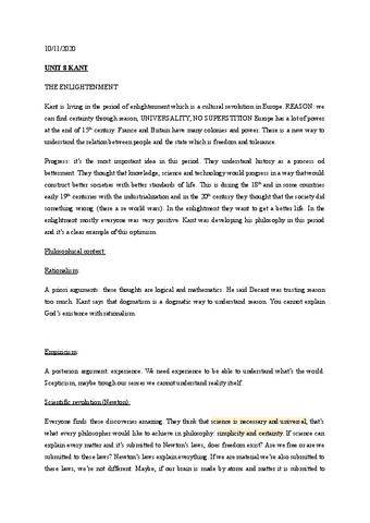 Phylosophy-units-8-9.pdf