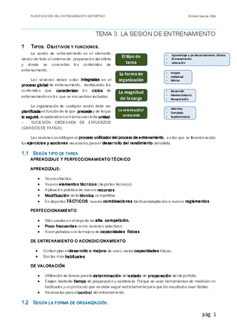 TEMA-3.pdf