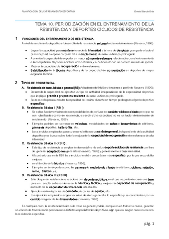 TEMA-10.pdf