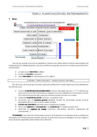 TEMA-2.pdf