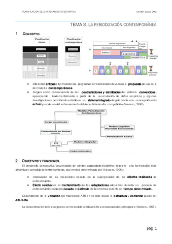 TEMA-8.pdf