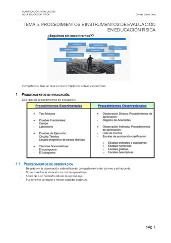 T5-Instrumentos-de-eva.pdf