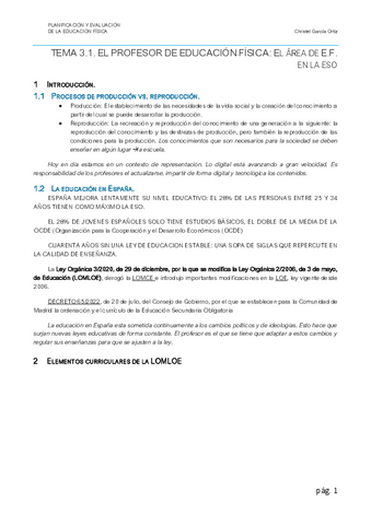T3.1.pdf