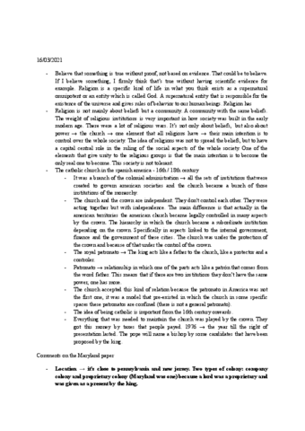 America-in-the-Early-Mothern-Age-Marzo.pdf