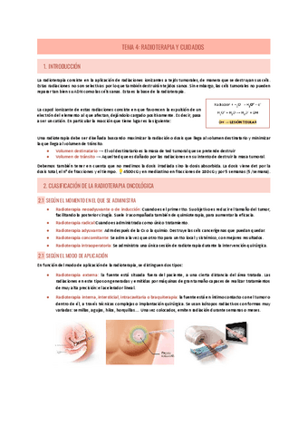 TEMA-4-PALIATIVOS.pdf