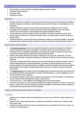 Copia-de-TEMA-5.-ALERGIAS-ALIMENTARIAS-E-INTOLERANCIAS-NUTRI.pdf