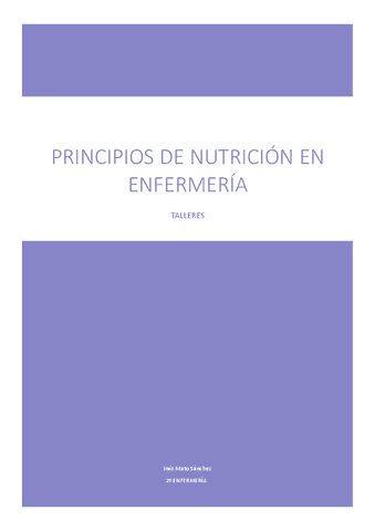 NUTRI.-TALLER-1.pdf