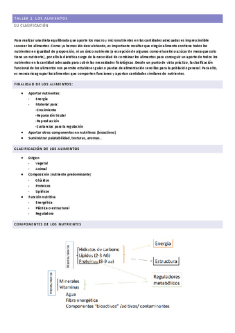 NUTRI.-TALLER-2.pdf