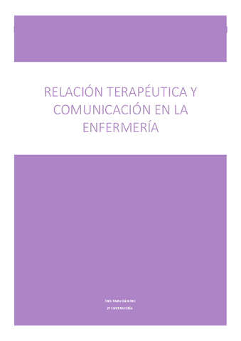 RELACION-TERAPEUTICA-Y-COMUNICACION-EN-LA-ENFERMERIA.pdf