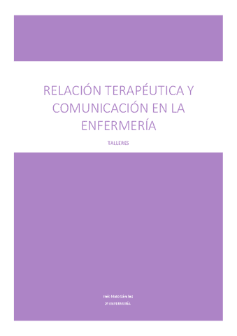TALLERES-RELACION-TERAPEUTICA-Y-COMUNICACION-EN-LA-ENFERMERIA.pdf