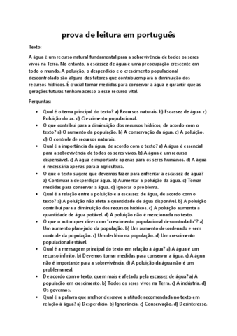 Examen-lectura-en-portugues.pdf