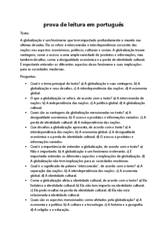 Examen-lectura-en-portugues-2.pdf